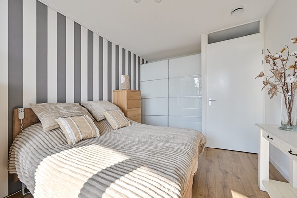 Medium property photo - Hongerlandsedijk 1708, 3201 LZ Spijkenisse